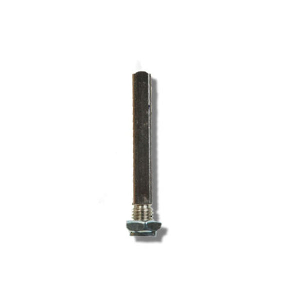 Vata Replacement Post For Bladder For Use With Otto Ostomy - American Hospital Supply