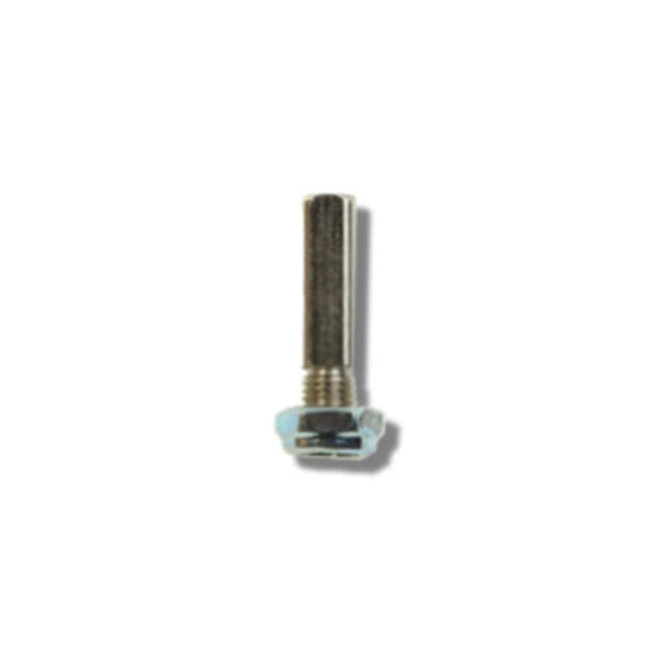 Vata Replacement Post For Rectum For Use With Otto Ostomy - American Hospital Supply