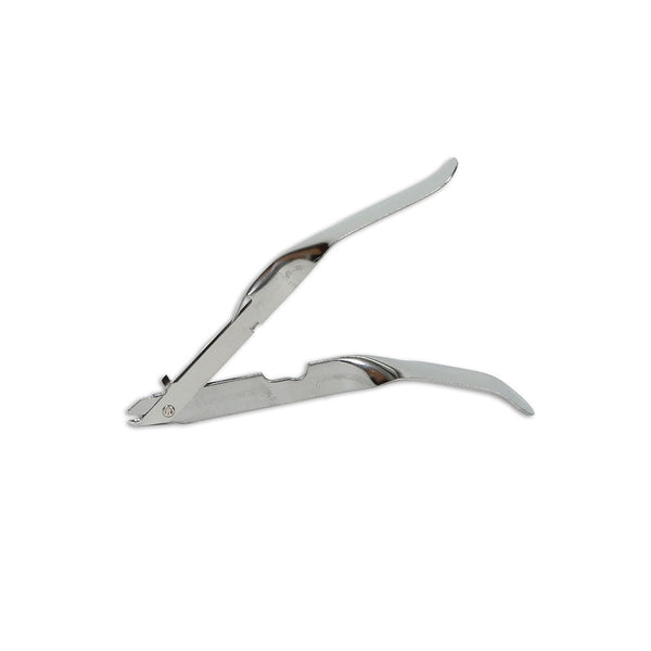 Vata Replacement Skin Staple Remover - American Hospital Supply