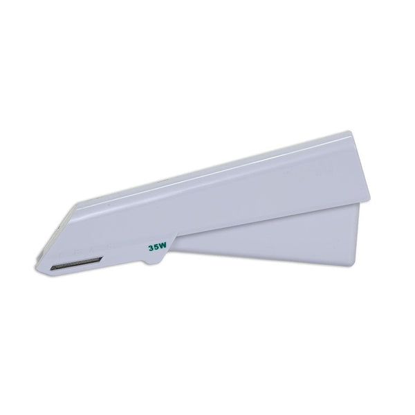 Vata Replacement Skin Stapler - American Hospital Supply