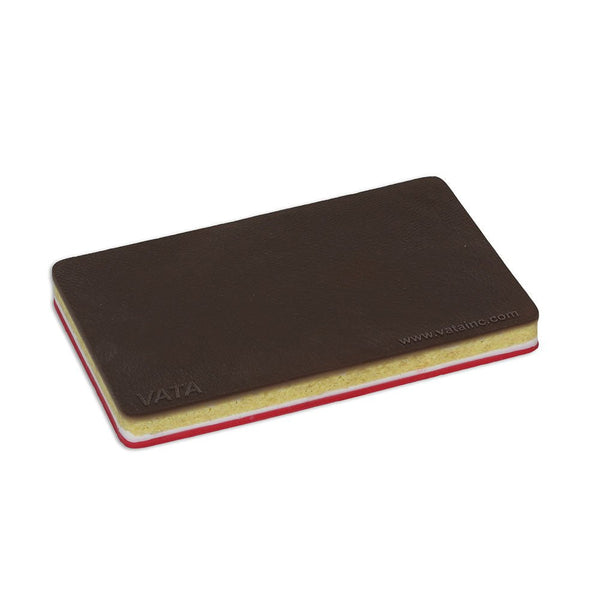 Vata Replacement Tissue Pad 5" X 8", For Suture Skills Trainer - American Hospital Supply