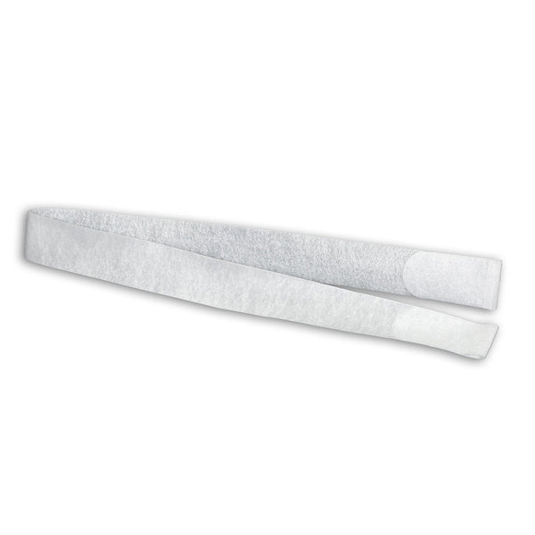 Vata Replacement Velcro Belt For Ostomy Pouching Trainer - American Hospital Supply