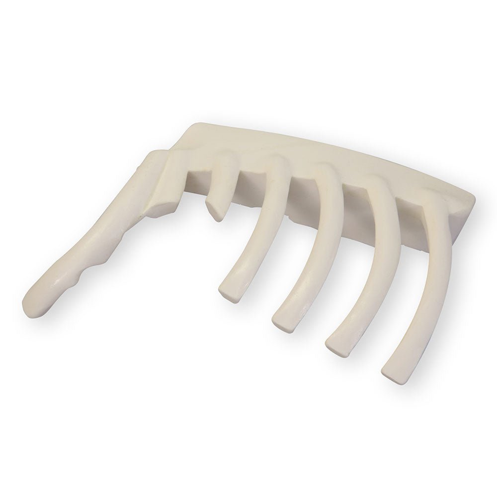 D Rib Replacement Vata Rib Replacement Use With Peter Picc | American Hospital Supply