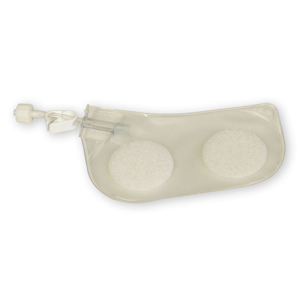 Vata Simulated Blood Reservoir Bag - For Chester Arm - American Hospital Supply