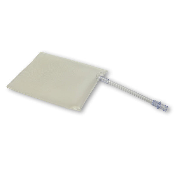 Vata Simulated Blood Reservoir Bag For Chester Torso - American Hospital Supply