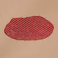 Load image into Gallery viewer, Vata Skin Graft Wound Board - American Hospital Supply
