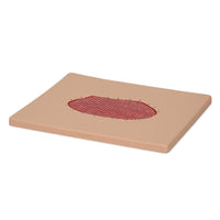 Load image into Gallery viewer, Vata Skin Graft Wound Board - American Hospital Supply
