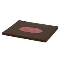 Load image into Gallery viewer, Vata Skin Graft Wound Board - American Hospital Supply
