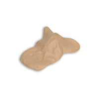 Load image into Gallery viewer, Vata Stage 4 Plug - American Hospital Supply
