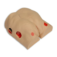 Load image into Gallery viewer, Vata Stage 4 Plug - American Hospital Supply
