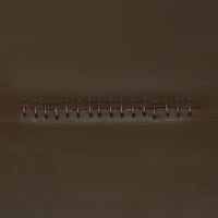 Load image into Gallery viewer, Vata Stapled Incision Wound Board - American Hospital Supply
