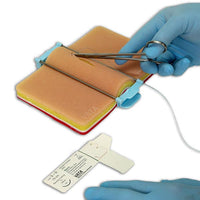 Load image into Gallery viewer, Vata Suture Skill Trainer - American Hospital Supply
