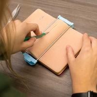 Load image into Gallery viewer, Vata Suture Skill Trainer - American Hospital Supply
