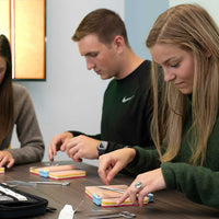 Load image into Gallery viewer, Vata Suture Skill Trainer - American Hospital Supply
