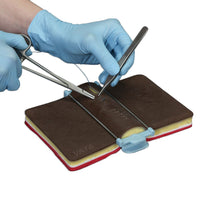 Load image into Gallery viewer, Vata Suture Skill Trainer - American Hospital Supply
