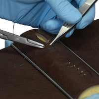 Load image into Gallery viewer, Vata Suture Skill Trainer - American Hospital Supply
