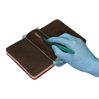 Load image into Gallery viewer, Vata Suture Skill Trainer - American Hospital Supply
