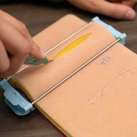 Load image into Gallery viewer, Vata Suture Skill Trainer - American Hospital Supply
