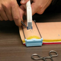 Load image into Gallery viewer, Vata Suture Skill Trainer - American Hospital Supply
