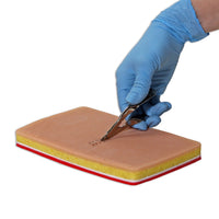 Load image into Gallery viewer, Vata Suture Skill Trainer - American Hospital Supply
