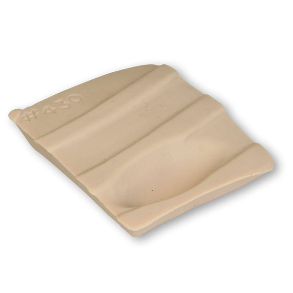Vata Tipping Access Insert - American Hospital Supply