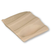 Load image into Gallery viewer, Vata Tipping Access Insert - American Hospital Supply
