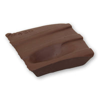 Load image into Gallery viewer, Vata Tipping Access Insert - American Hospital Supply
