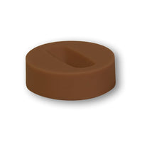 Load image into Gallery viewer, Vata "Tipping" Port Insert - American Hospital Supply
