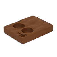 Load image into Gallery viewer, Vata TISSUE BLOCK 6 7/8" X 5 1/4" - American Hospital Supply
