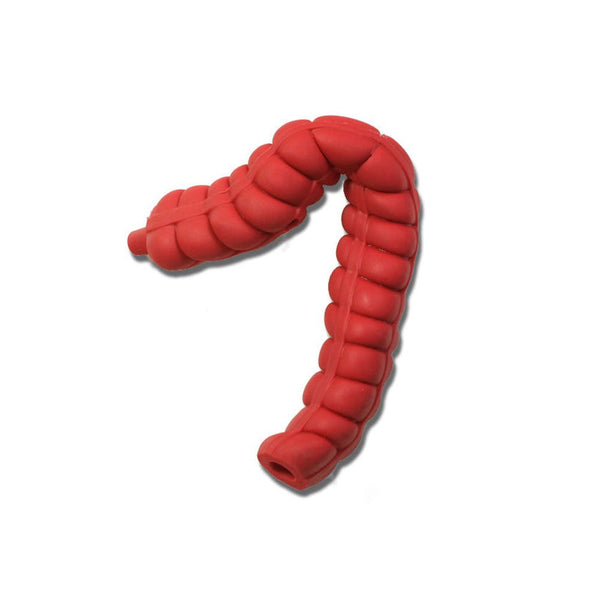 Vata Transverse/Descending Large Intestine For Use With Otto Ostomy - American Hospital Supply