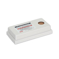 Load image into Gallery viewer, Vata Two - vein Venipuncture Training Aid - American Hospital Supply
