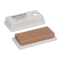 Load image into Gallery viewer, Vata Two - vein Venipuncture Training Aid - American Hospital Supply
