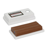 Load image into Gallery viewer, Vata Two - vein Venipuncture Training Aid - American Hospital Supply
