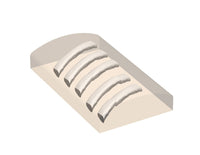 Load image into Gallery viewer, Vata Ultrasound Phantom - Bone Fracture - American Hospital Supply
