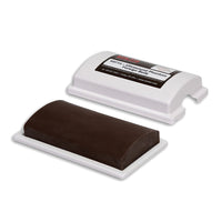 Load image into Gallery viewer, Vata Ultrasound Phantom - Foreign Body - American Hospital Supply
