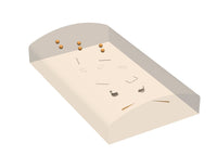 Load image into Gallery viewer, Vata Ultrasound Phantom - Foreign Body - American Hospital Supply
