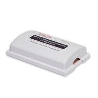 Load image into Gallery viewer, Vata Ultrasound Phantom - Foreign Body - American Hospital Supply
