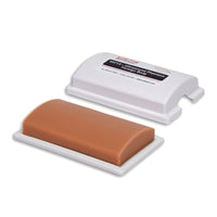 Load image into Gallery viewer, Vata Ultrasound Phantom - Foreign Body - American Hospital Supply
