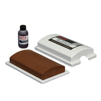 Load image into Gallery viewer, Vata Vascular Access Ultrasound Phantom - 3vein Bifurcated - American Hospital Supply
