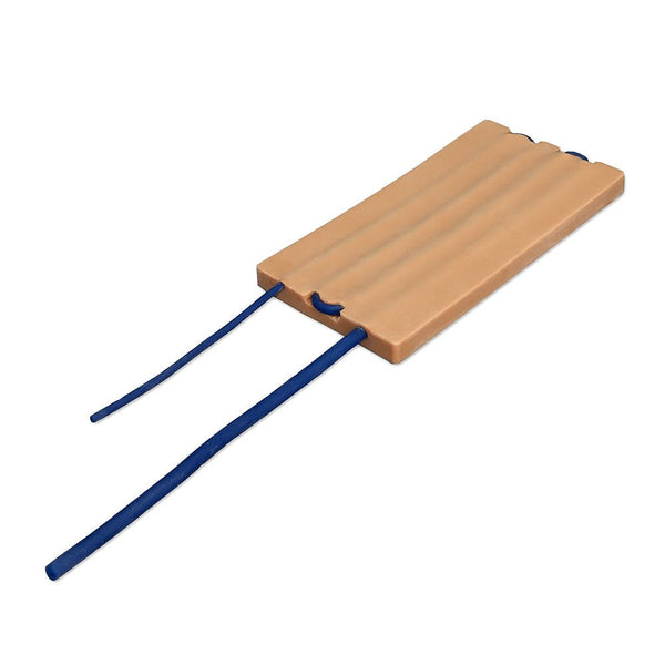 Vata Vein and Tissue Pad Replacement - American Hospital Supply