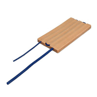 Load image into Gallery viewer, Vata Vein and Tissue Pad Replacement - American Hospital Supply
