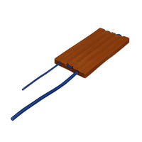 Load image into Gallery viewer, Vata Vein and Tissue Pad Replacement - American Hospital Supply
