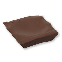 Load image into Gallery viewer, Vata Wandering Access Insert - American Hospital Supply
