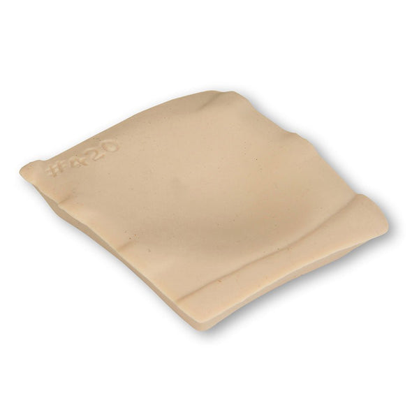 Vata Wandering Access Insert - American Hospital Supply