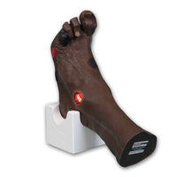 Load image into Gallery viewer, Vata Wilma Wound Foot - American Hospital Supply
