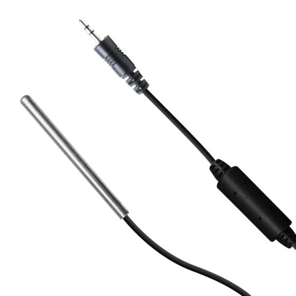 VFC 311® Calibrated Smart Probe 10FT - American Hospital Supply