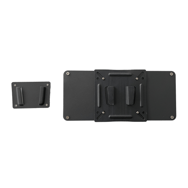Wall Mounting Bracket for use with Nexus Tablet - American Hospital Supply