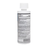 Load image into Gallery viewer, Water Jel® Burn Jel® Lidocaine Burn Relief - American Hospital Supply
