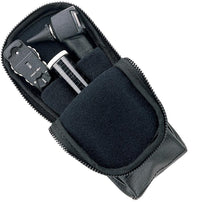 Load image into Gallery viewer, Welch Allyn PocketScope Diagnostic Set - American Hospital Supply
