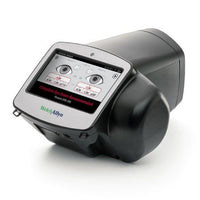 Load image into Gallery viewer, Welch Allyn Spot Vision Screener — Complete Kit with 5 Year Warranty - American Hospital Supply
